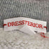 ドレステリア DRESSTERIOR 吊裏毛 プルオーバー スウェット レディース JPN:2