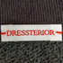ドレステリア DRESSTERIOR フレンチスリーブリネン裏毛プルオーバー レディース JPN:36