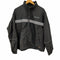 ディッキーズ Dickies リフレクター ナイロンジャケット メンズ M