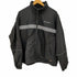 ディッキーズ Dickies リフレクター ナイロンジャケット メンズ M