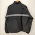 ディッキーズ Dickies リフレクター ナイロンジャケット メンズ M