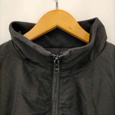 ディッキーズ Dickies リフレクター ナイロンジャケット メンズ M