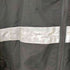 ディッキーズ Dickies リフレクター ナイロンジャケット メンズ M