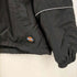ディッキーズ Dickies リフレクター ナイロンジャケット メンズ M