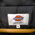 ディッキーズ Dickies リフレクター ナイロンジャケット メンズ M