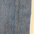 ディーゼル DIESEL ZAF ボタンフライデニムフレアパンツ メンズ US:32-33