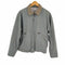 ギャップ Gap OLD ワークジャケット スポーツジャケット メンズ import:M