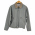ギャップ Gap OLD ワークジャケット スポーツジャケット メンズ import:M
