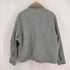 ギャップ Gap OLD ワークジャケット スポーツジャケット メンズ import:M