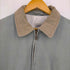 ギャップ Gap OLD ワークジャケット スポーツジャケット メンズ import:M