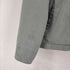 ギャップ Gap OLD ワークジャケット スポーツジャケット メンズ import:M