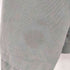 ギャップ Gap OLD ワークジャケット スポーツジャケット メンズ import:M