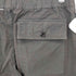 エムエイチエル MHL. 19SS クロップ イージーパンツ メンズ JPN:1