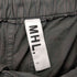 エムエイチエル MHL. 19SS クロップ イージーパンツ メンズ JPN:1