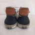 バンズ VANS Syndicate mid skool iraq camo メンズ