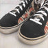 バンズ VANS Syndicate mid skool iraq camo メンズ