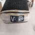 バンズ VANS Syndicate mid skool iraq camo メンズ