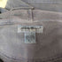 エディーバウアー Eddie Bauer 00S 製品染 ハーフジップ プルオーバー パーカー レディース import:M