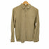 ヤエカ YAECA 16AW Button Shirt メンズ JPN:S