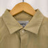 ヤエカ YAECA 16AW Button Shirt メンズ JPN:S
