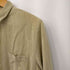 ヤエカ YAECA 16AW Button Shirt メンズ JPN:S