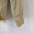 ヤエカ YAECA 16AW Button Shirt メンズ JPN:S