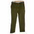 ポロラルフローレン POLO RALPH LAUREN classic polo chino メンズ 32/32