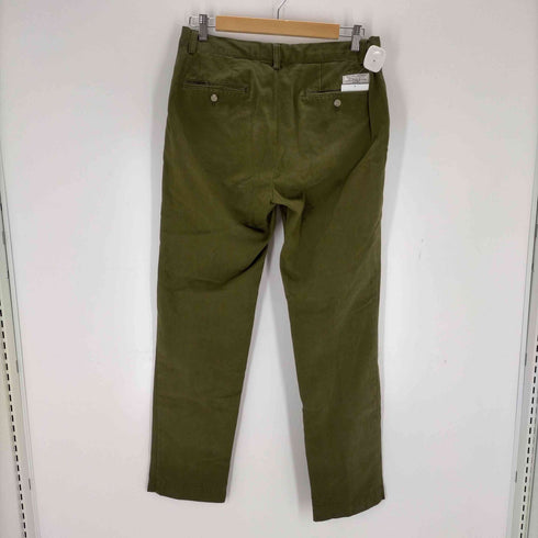 ポロラルフローレン POLO RALPH LAUREN classic polo chino メンズ 32/32