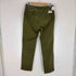 ポロラルフローレン POLO RALPH LAUREN classic polo chino メンズ 32/32