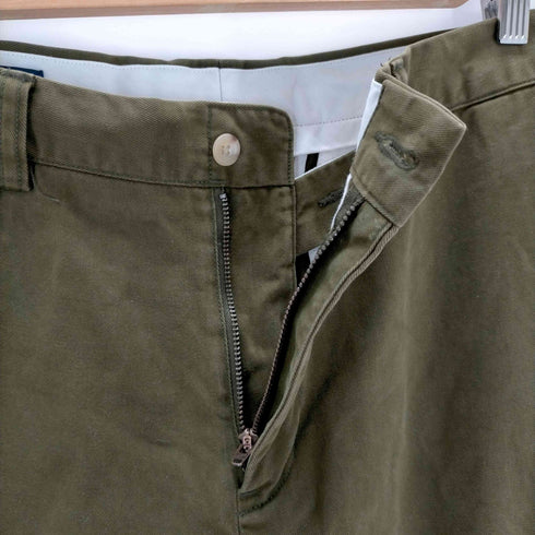 ポロラルフローレン POLO RALPH LAUREN classic polo chino メンズ 32/32
