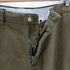 ポロラルフローレン POLO RALPH LAUREN classic polo chino メンズ 32/32