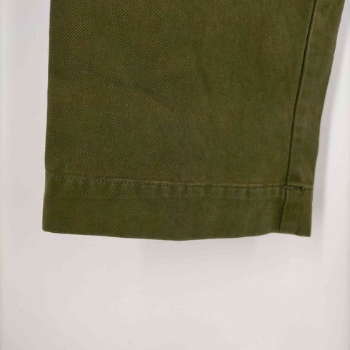 ポロラルフローレン POLO RALPH LAUREN classic polo chino メンズ 32/32