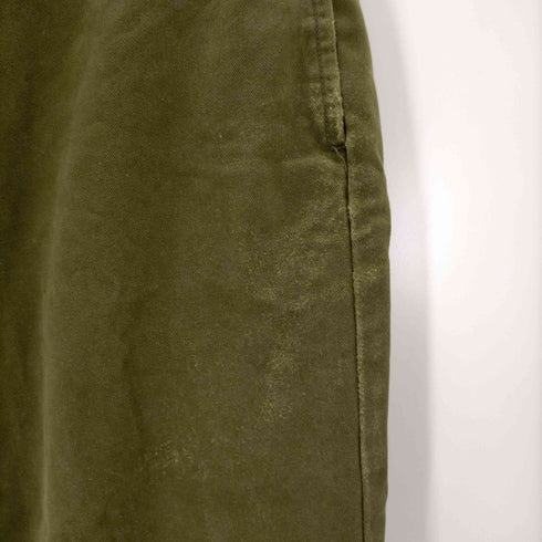 ポロラルフローレン POLO RALPH LAUREN classic polo chino メンズ 32/32
