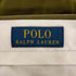 ポロラルフローレン POLO RALPH LAUREN classic polo chino メンズ 32/32