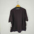 マイビューティフルランドレット my beautiful landlet プリントS/Sカットソー メンズ JPN:1