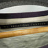 マイビューティフルランドレット my beautiful landlet プリントS/Sカットソー メンズ JPN:1