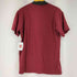 ステューシー Stussy フロントラバープリントTシャツ INCREASE THE PEACE メンズ JPN:L