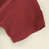 ステューシー Stussy フロントラバープリントTシャツ INCREASE THE PEACE メンズ JPN:L