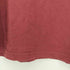 ステューシー Stussy フロントラバープリントTシャツ INCREASE THE PEACE メンズ JPN:L