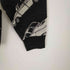 ジョイリッチ JOYRICH 総柄デザインニット メンズ import:M