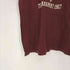 ポロスポーツラルフローレン POLO SPORT RALPH LAUREN バスケット ゴール カレッジ プリント S/S Tシャツ メンズ import:M