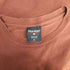 ポロスポーツラルフローレン POLO SPORT RALPH LAUREN バスケット ゴール カレッジ プリント S/S Tシャツ メンズ import:M