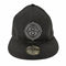 ステューシー Stussy 00S OLD STUSSY STUSSY HATS トリプルネーム SSLINK ベースボールキャップ メンズ 7 3/8