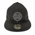 ステューシー Stussy 00S OLD STUSSY STUSSY HATS トリプルネーム SSLINK ベースボールキャップ メンズ 7 3/8