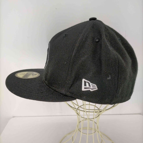 ステューシー Stussy 00S OLD STUSSY STUSSY HATS トリプルネーム SSLINK ベースボールキャップ メンズ 7 3/8