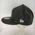 ステューシー Stussy 00S OLD STUSSY STUSSY HATS トリプルネーム SSLINK ベースボールキャップ メンズ 7 3/8