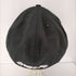 ステューシー Stussy 00S OLD STUSSY STUSSY HATS トリプルネーム SSLINK ベースボールキャップ メンズ 7 3/8