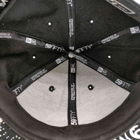 ステューシー Stussy 00S OLD STUSSY STUSSY HATS トリプルネーム SSLINK ベースボールキャップ メンズ 7 3/8