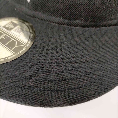 ステューシー Stussy 00S OLD STUSSY STUSSY HATS トリプルネーム SSLINK ベースボールキャップ メンズ 7 3/8