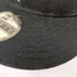 ステューシー Stussy 00S OLD STUSSY STUSSY HATS トリプルネーム SSLINK ベースボールキャップ メンズ 7 3/8